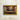 יצירת מופת של הרה״ק רבי ישעיה מקרעסטיר
